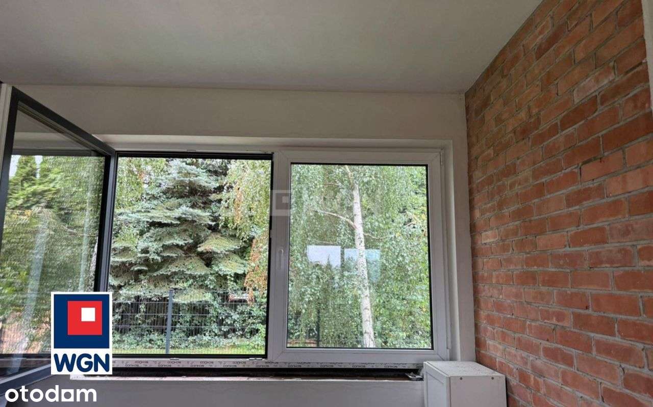 Dom, ogród, 4 pokoje, cisza-7