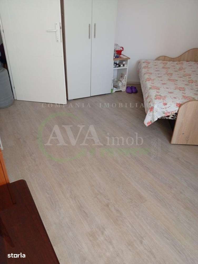 Apartament 2 camere decomandat , zona Energiei - Imagine principală: 4/6