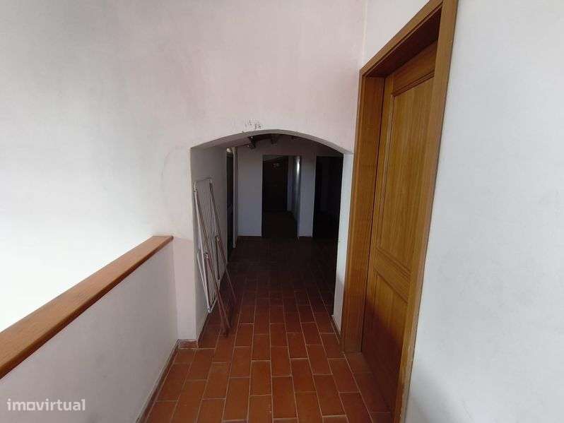 Vendo T2 excelente localização - Grande imagem: 4/12