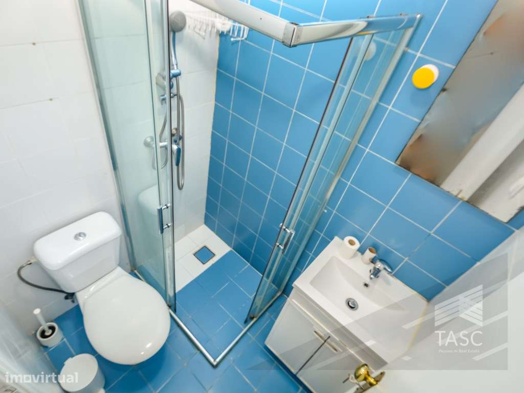 Rentabilidade - Grande imagem: 5/16