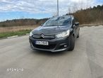 Citroën C4 e-HDi 115 ETG6 Exclusive - 5