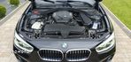BMW Seria 1 118d xDrive M Sport - 38