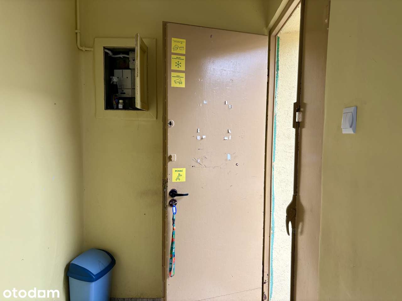 NIERUCHOMOŚĆ Z POTENCJAŁEM NA PRZYTULNY DOM-11