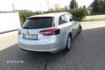 Opel Insignia 2.0 CDTI Active S&S - 11