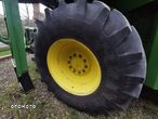 John Deere 2266 - 10