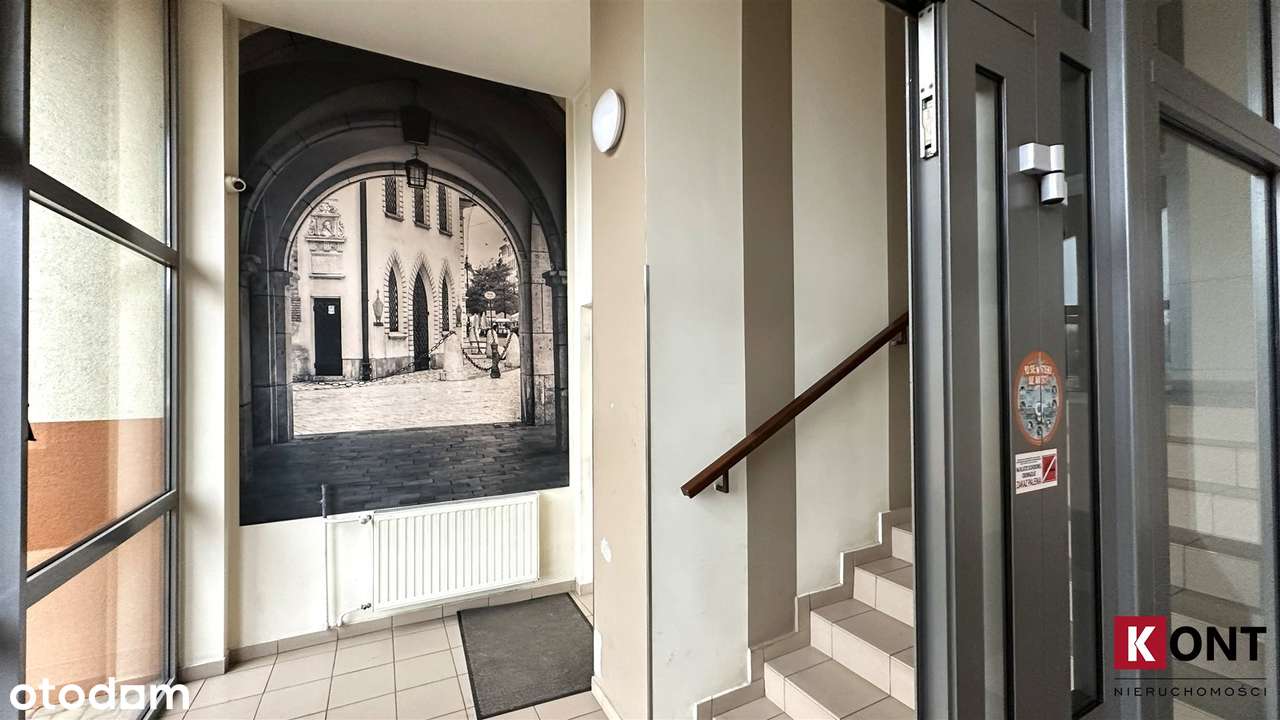 os. Piastów/2 pok.z j.k. 49m2, IIp,winda, z 2007r-16