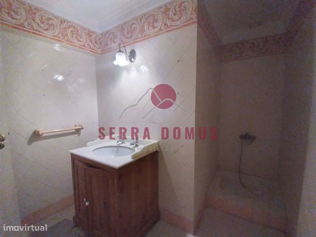 Excelente moradia em Albarraque (Sintra)-26