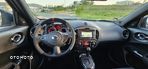 Nissan Juke 1.6 DIG-T Nismo RS 4WD Xtronic - 11