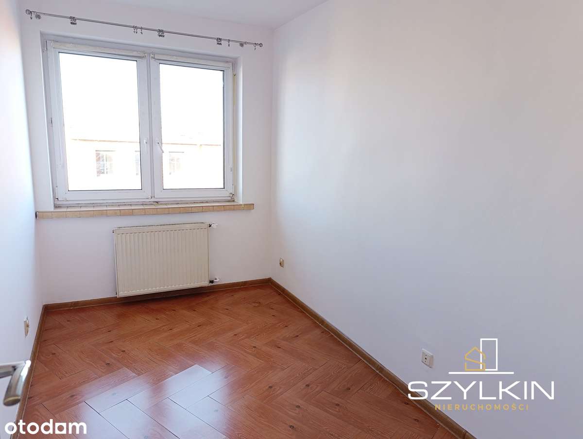 Na sprzedaż mieszkanie w Sulechowie.Rezerwacja!-6