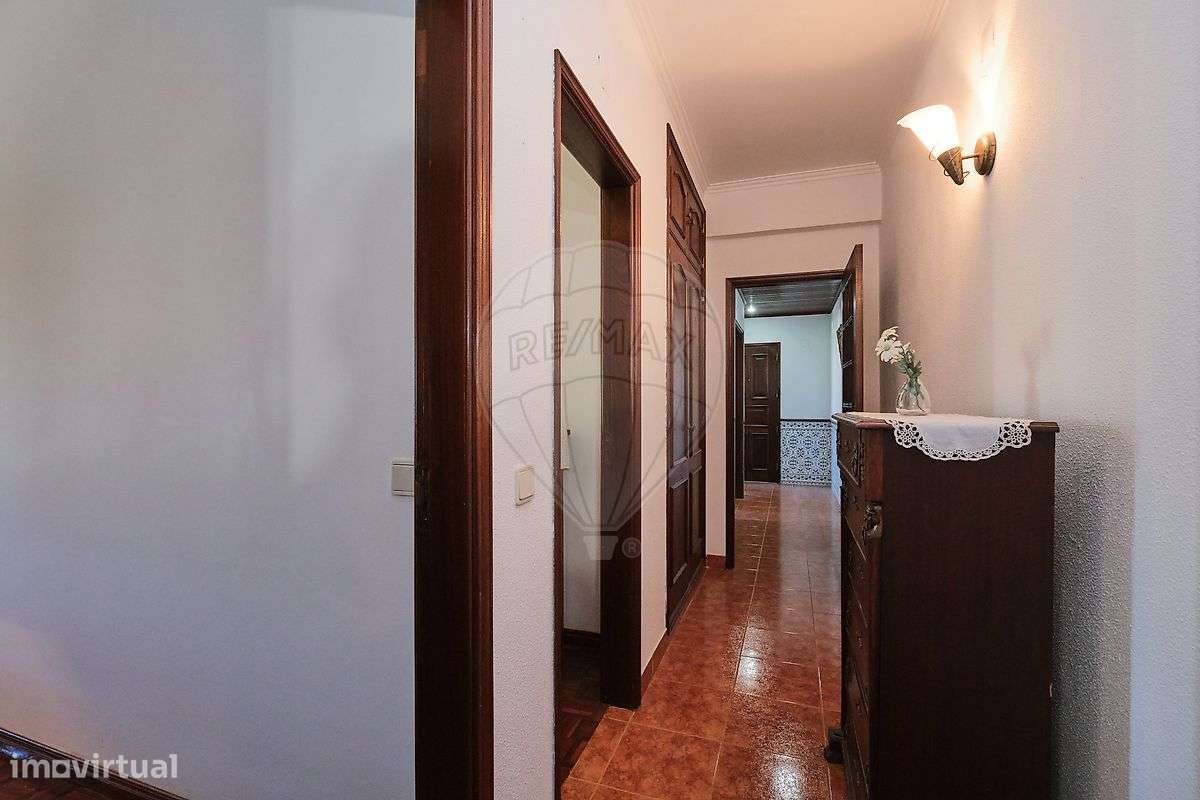 Apartamento T2 para venda-35