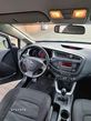 Kia Ceed 1.4 CVVT Edition 7 - 13