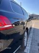 Volkswagen Passat Variant 2.0 TDI BlueMotion Technology DSG Comfortline - 6