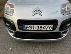 Citroën C3 Picasso HDi 110 FAP Exclusive - 7