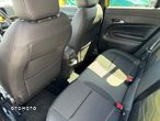 Jeep Avenger 1.2 GSE T3 Summit FWD - 10