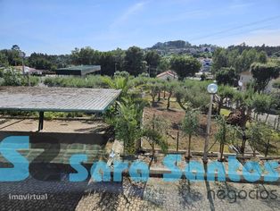 Armazéns e Escritórios com parque estacionamento-Santa Maria Feira - Grande imagem: 4/20