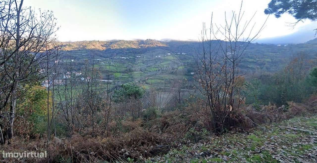 Terreno  para venda - Grande imagem: 2/5