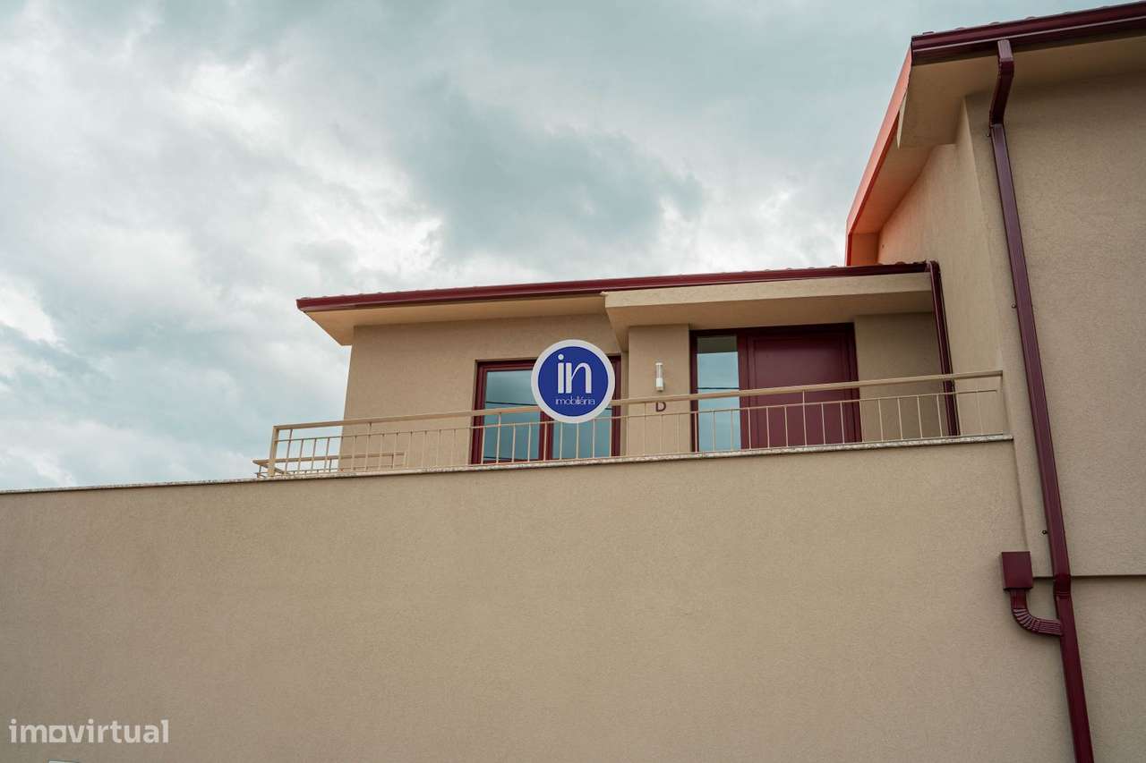 Apartamento T1 - Grande imagem: 5/7