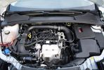 Ford Focus 1.0 EcoBoost - 24