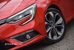 Renault Megane Grandtour ENERGY dCi 165 EDC BOSE EDITION - 2