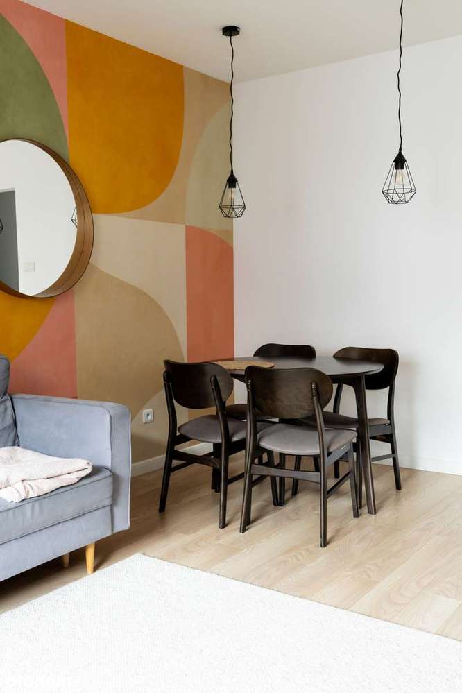 2 pokoje | Podolszyce | zamknięte osiedle - Pełny obrazek: 4/14