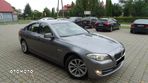 BMW Seria 5 520d Edition Fleet - 2