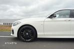 BMW Seria 1 118i GPF M Sport Shadow - 9