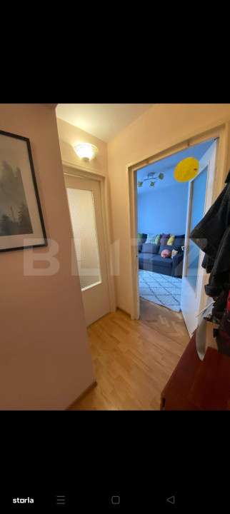 Apartament cu 4 camere, 90mp, Dambu Pietros - Imagine principală: 4/16