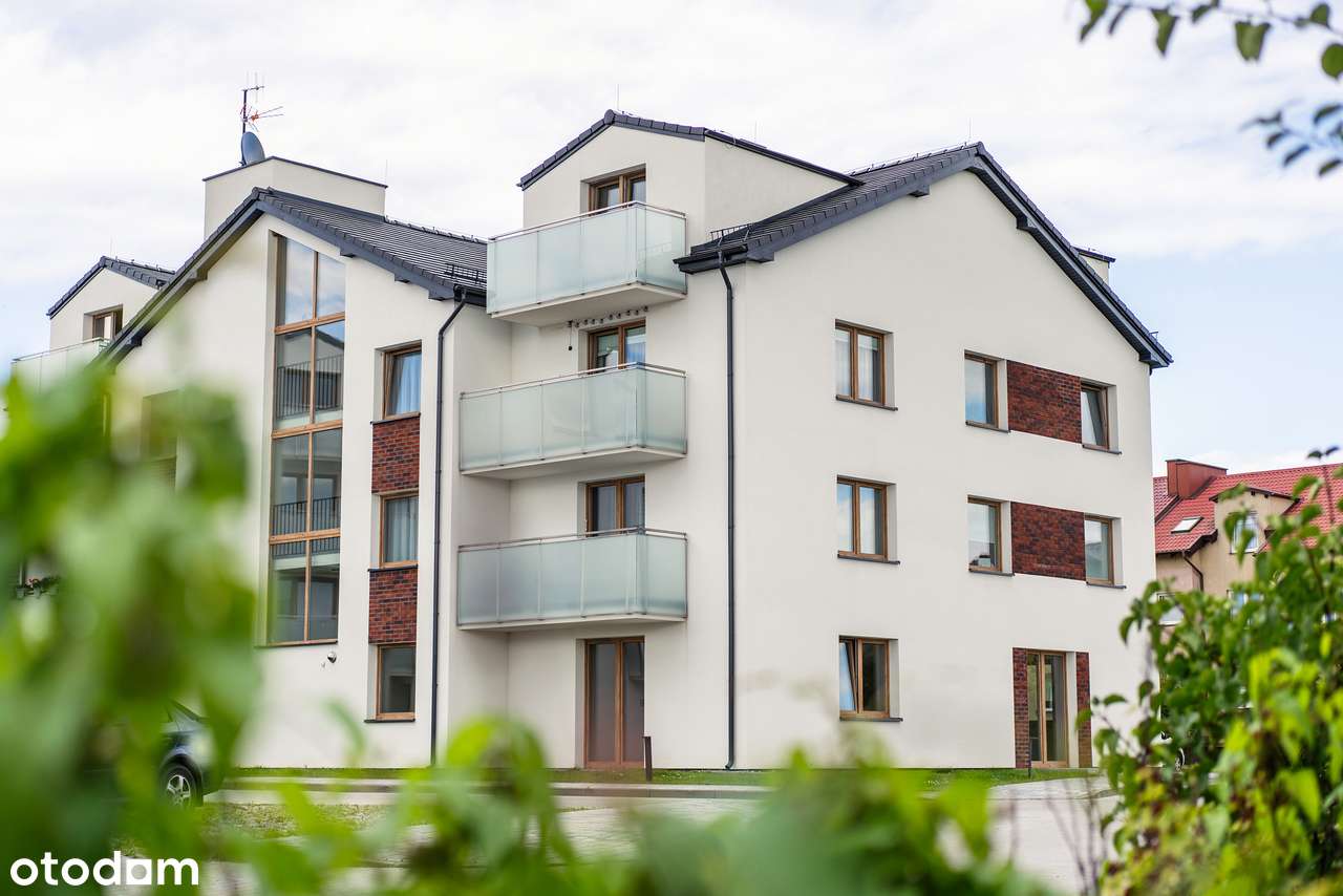 Osiedle Morska Bryza-0