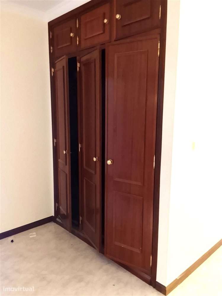 Apartamento T2 Venda em Algueirão-Mem Martins,Sintra-21
