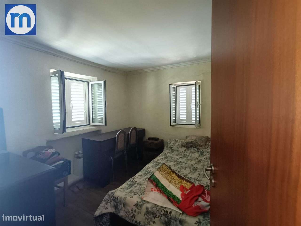 Moradia T6 Venda em Amarante (São Gonçalo), Madalena, Cepelos e Gatão,-5