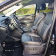 Ford Kuga 2.0 TDCi 4WD Titanium Plus - 10