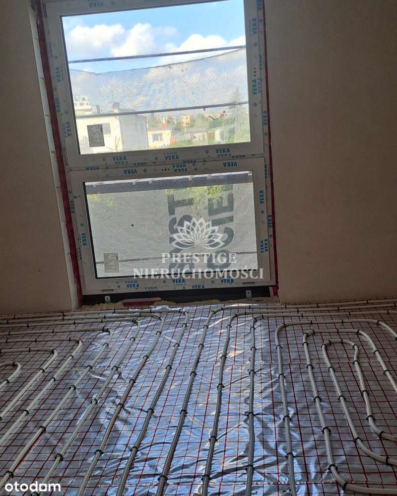 Luksusowy dom dla rodziny, lub pod wynajem - Pełny obrazek: 4/16