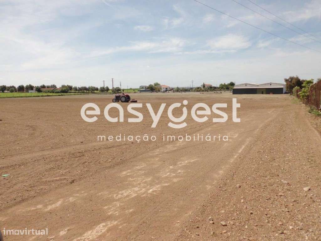 Terreno Urbano - Grande imagem: 5/34