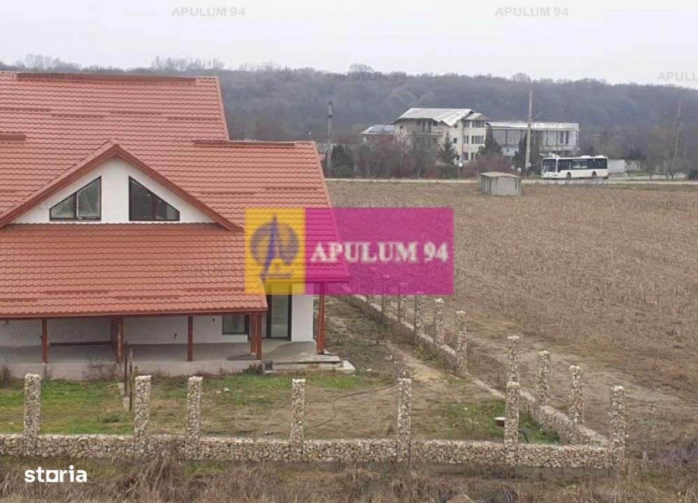 Casa Momentului - Clinceni Ordoreanu - Imagine principală: 5/20