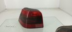 Stop aripa stanga VW GOLF 4 AXP 1998-2004 - 1