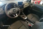 Mitsubishi ASX 1.3 mHEV Instyle DCT - 8