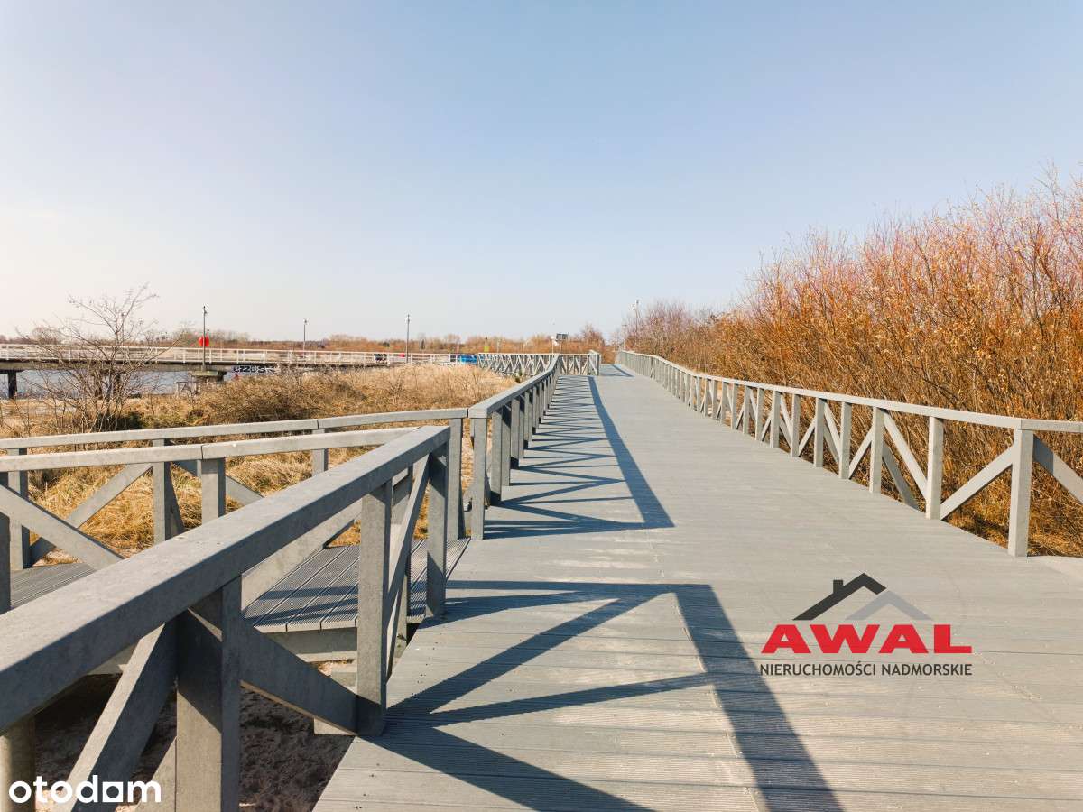 działka budowlana z pozwoleniem na budowę-14