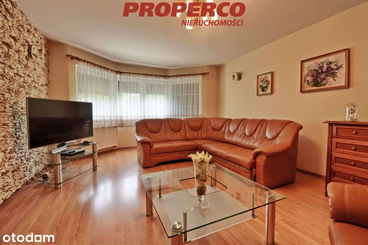 Dom, 5 pokoi, 190,40 m2, Trzcianki, gm. Nowiny-8