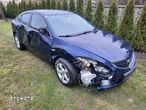 Mazda 6 Sport 2.0 CD DPF Dynamic - 3