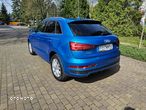 Audi Q3 2.0 TFSI Quattro Sport S tronic - 5