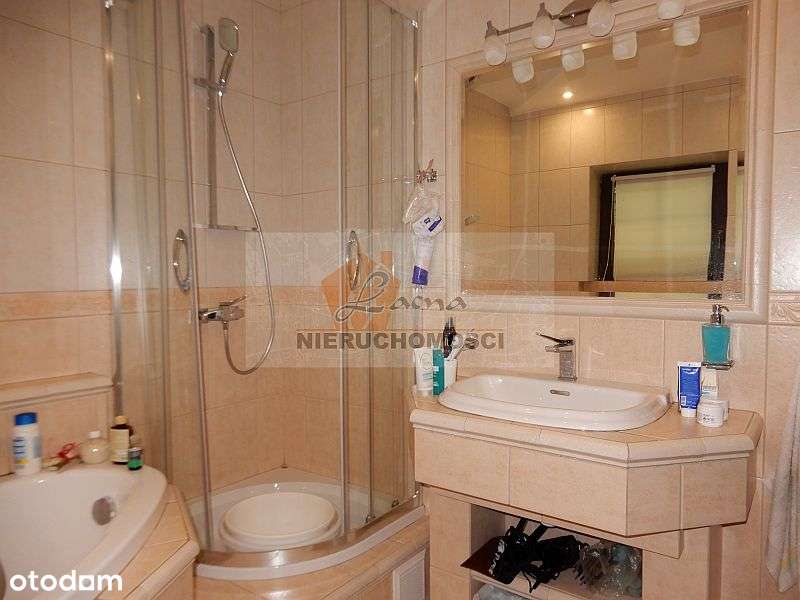 IDEALNY DOM POD INWESTYCJĘ! Zabrzeż-8