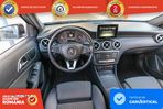 Mercedes-Benz A 160 CDI 7G-DCT - 23