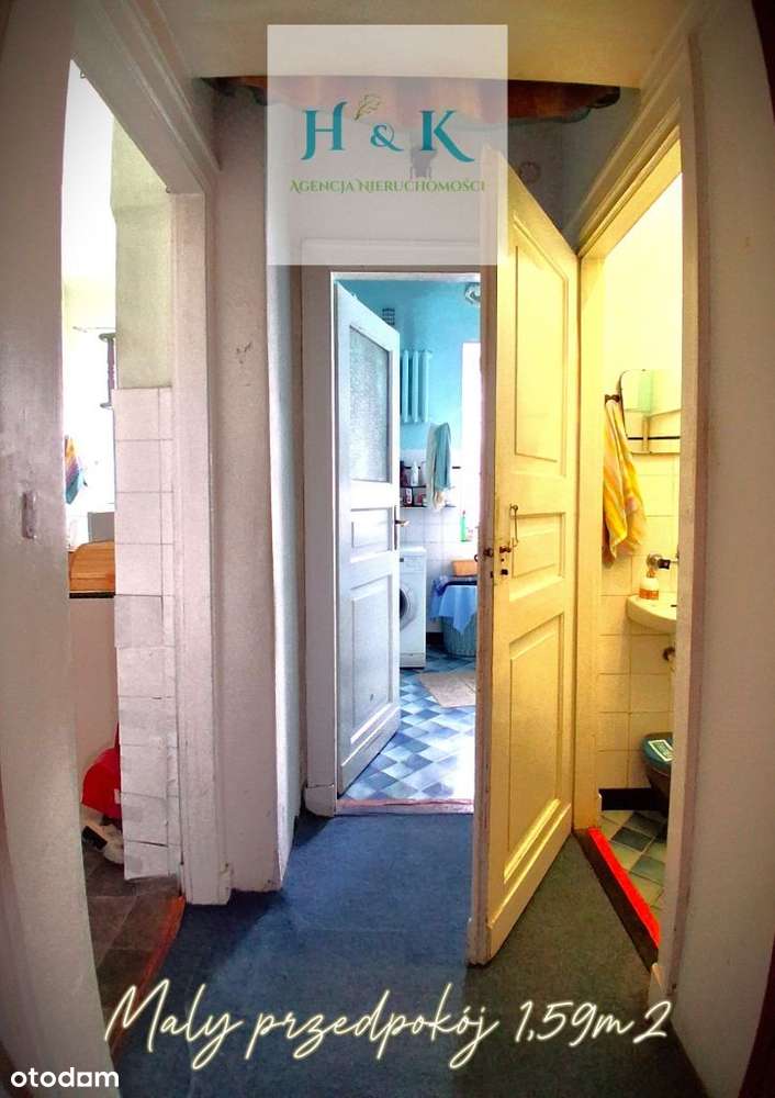 Prestiż na Sadybie-7