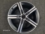 Alufelga Mercedes A-Klasa W177 18 cali 5x112  A1774013200  1szt. - 1