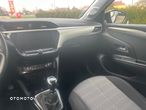 Opel Corsa 1.2 Direct Injection Turbo Start/Stop Elegance - 8