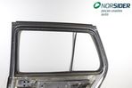 Porta tras direita Volkswagen Golf III|92-97 - 8