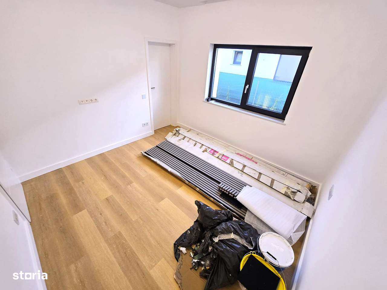 Video | Casa  4 camere | Finalizata in 2025 | Confort si calitate-9