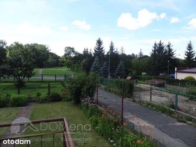 Dom, 100 m², Zamość-10