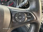 Opel Combo Life 1.5 CDTI Elegance Plus S&S - 22