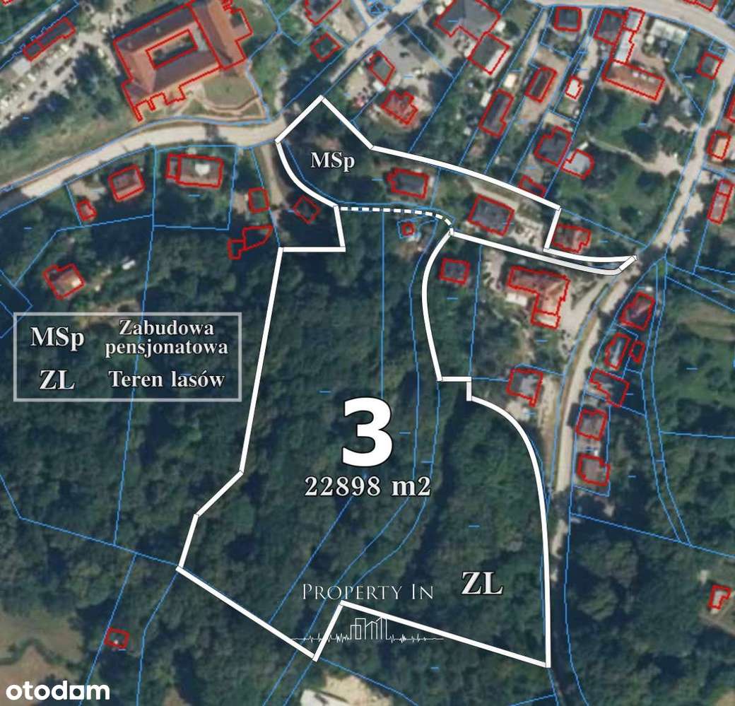 WYJĄTKOWY PENSJONAT | KAZIEMIRZ DOLNY | NOWA CENA-3